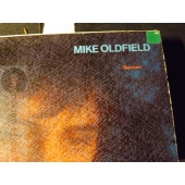 MIKE OLDFIELD 
