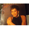 carmen lundy 