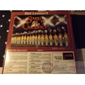 HAL LEONARD promo