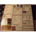 HAL LEONARD promo