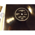 HAL LEONARD promo