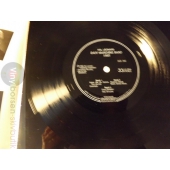 HAL LEONARD promo