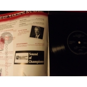 HAL LEONARD promo