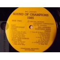 HAL LEONARD promo