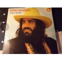 DEMIS ROUSSOS 