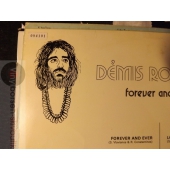 DEMIS ROUSSOS 