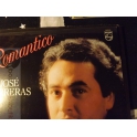 JOSE CARRERAS 