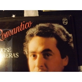 JOSE CARRERAS 