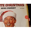 BING CROSBY 