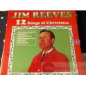 JIM REEVES 