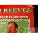 JIM REEVES 