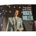 ROGER MILLER 