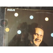 ROGER MILLER 