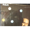 ROGER MILLER 