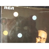 ROGER MILLER 