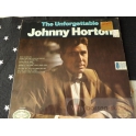 JOHNNY HORTON