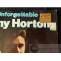 JOHNNY HORTON