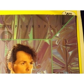 THE ASSOCIATES PERHAPS