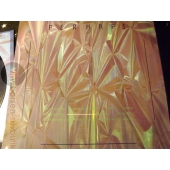 THE ASSOCIATES PERHAPS