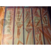 THE ASSOCIATES PERHAPS