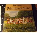 ÖSTERLENINGABUNKEN