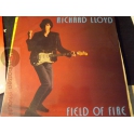 RICHARD LLOYD 