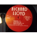 RICHARD LLOYD 