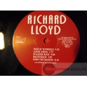 RICHARD LLOYD 