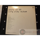 STARS ON 45 