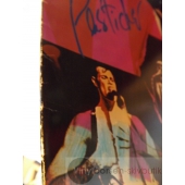 THE MANHATTAN TRANSFER  