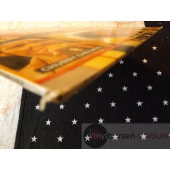 V/A OLDIES BUT GOODIES  