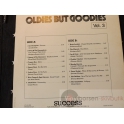 V/A OLDIES BUT GOODIES  