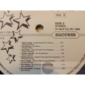 V/A OLDIES BUT GOODIES  