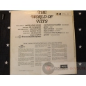 THE WORLD OF HITS 