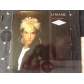 LIMAHL 