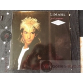 LIMAHL 