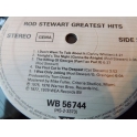 STEWART GREATEST HITS