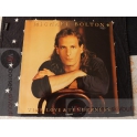 MICHAEL BOLTON  