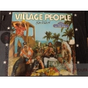 VILLAGE PEOPLE 