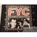FYC 