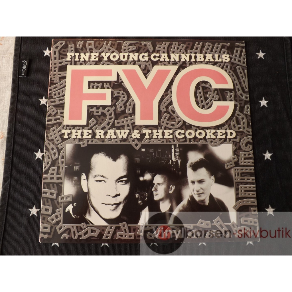 FYC 