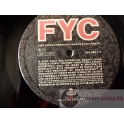 FYC 