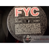 FYC 