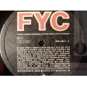 FYC 