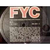 FYC 