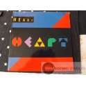 HEART 