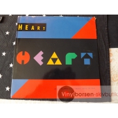 HEART 