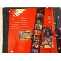 THE KIDS FROM FAME  AGAIN