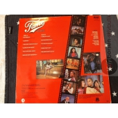 THE KIDS FROM FAME  AGAIN
