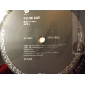 CLUBLAND 